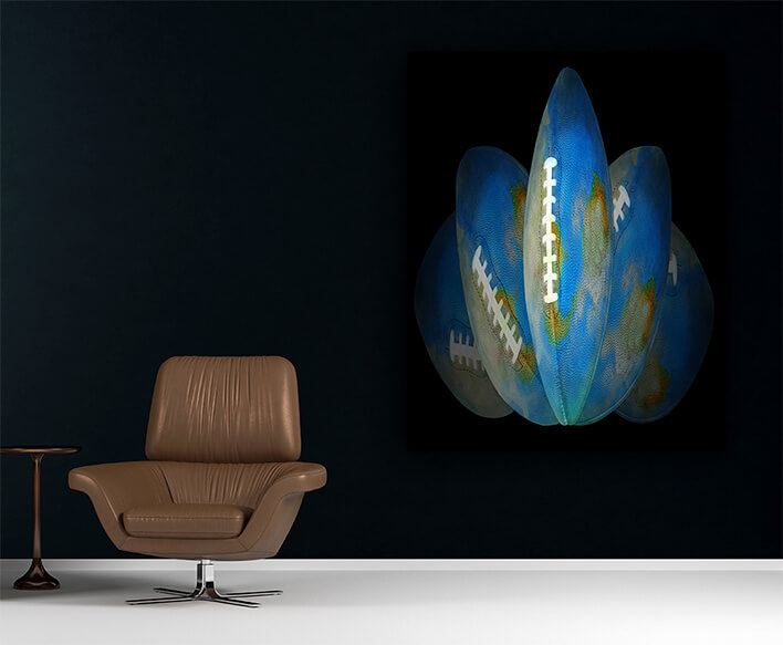 M7 0030 MP 0000 PRINT 0041 1267647 transparent football worlds AOAY2599