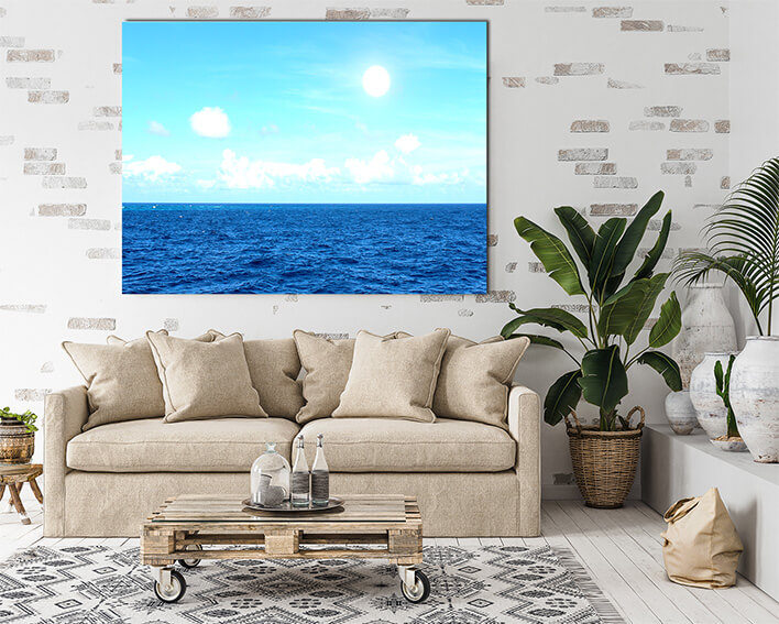 M7 0034 ML 0032 20781772 sea blue AOAY2241