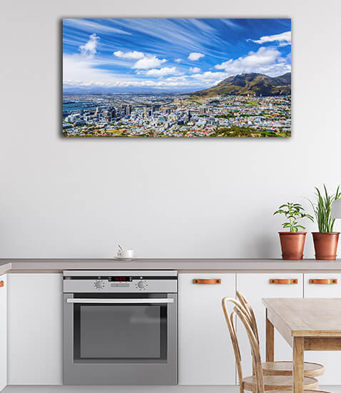 M7 0034 ML 0048 13186944 cape town city view AOAY2505
