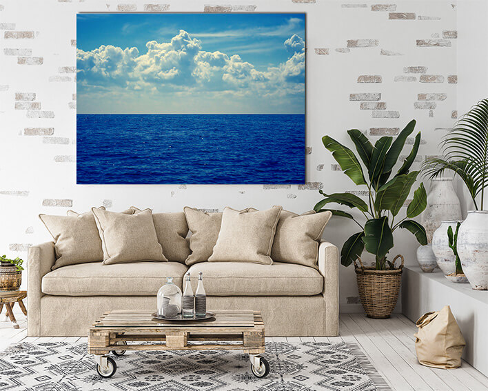 M7 0051 ML 0045 182386 sky and water AOAY2227