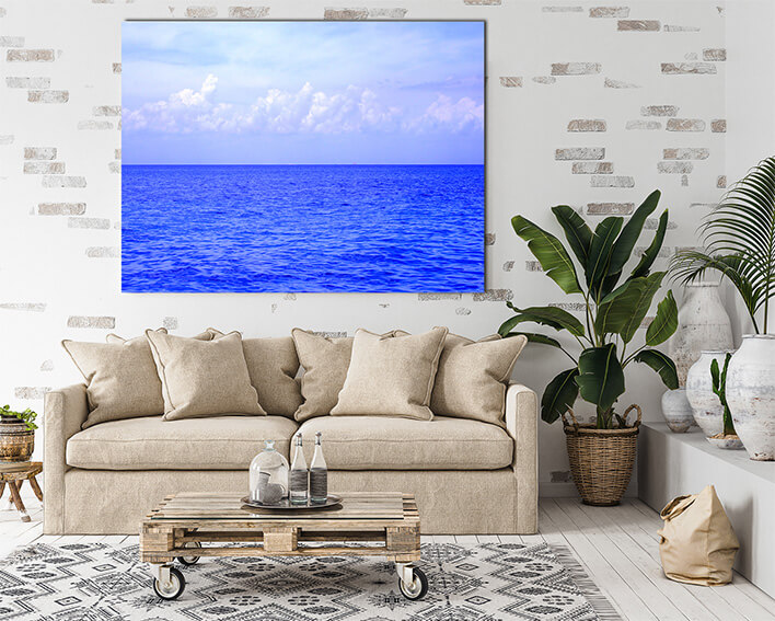 M7 0052 ML 0044 780105 cloudy ocean view AOAY2228