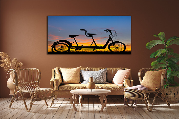 M7 0072 MOCKUPS LAND 0005 28184190 tandem at sunset AOAY2221