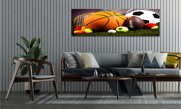 M8 0006 ML 0017 16836730 sport closeup detail grass natural colorful tone AOAY2625