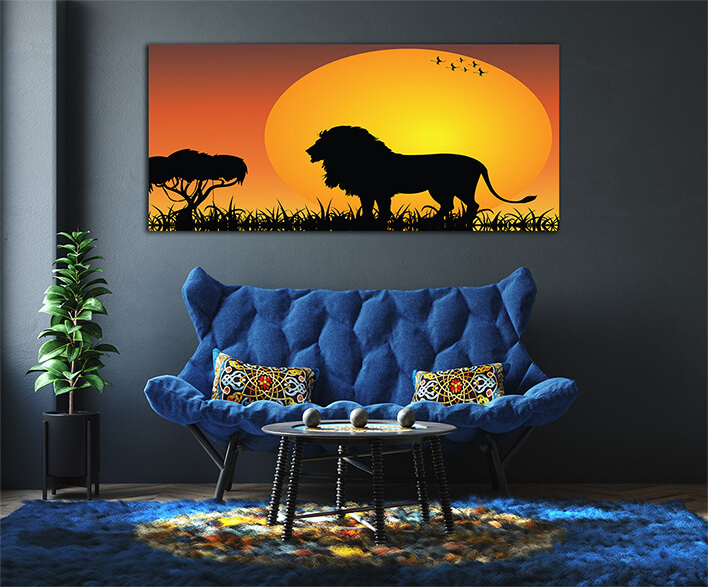 M8_0009_MOCKUPS_LAND_0066_6264068_african-lion-at-the-sunrise_AOAY2163