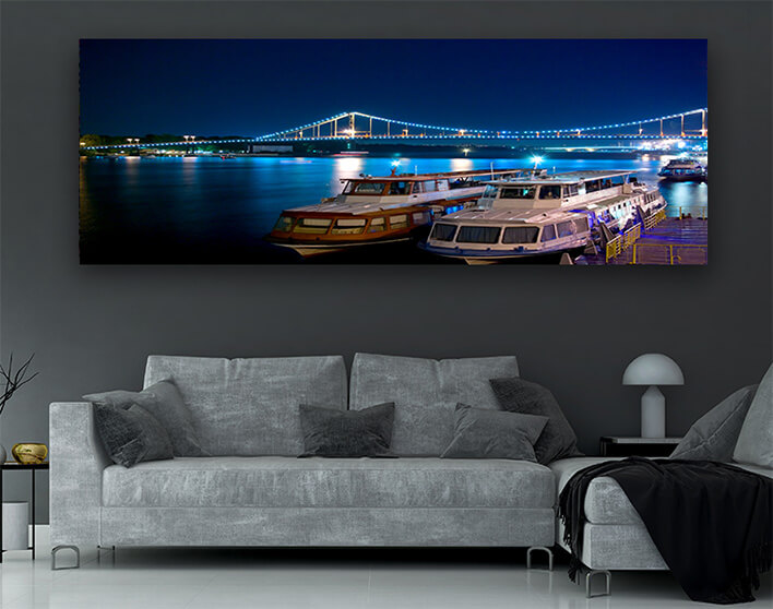 M8 0014 ML 0038 4645290 pleasure boats AOAY2560