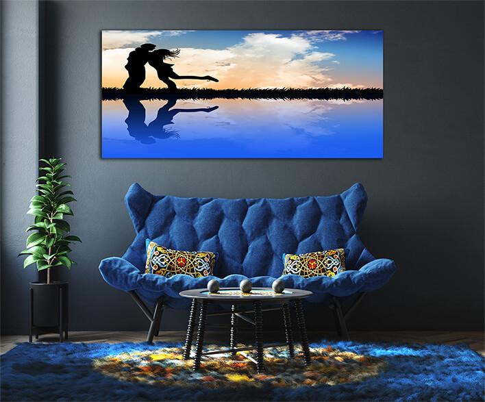 M8 0016 MOCKUPS LAND 0059 8583050 lovers AOAY2170