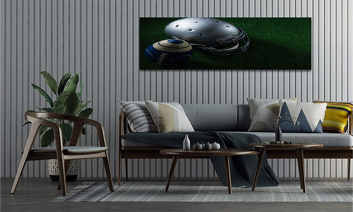 M8 0017 ML 0006 29573014 american football leaning on headgear AOAY2638