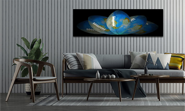 M8 0024 ML 0042 1267647 transparent football worlds AOAY2599