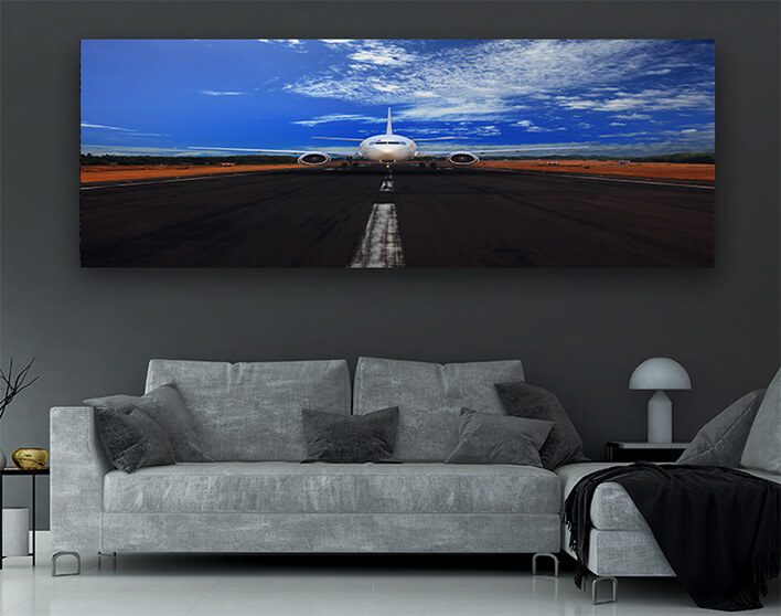 M8_0050_ML_0061_10227934_passenger-air-plane-running-on-airport-runway-with_AOAY2537
