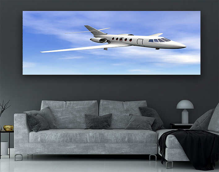 M8_0053_ML_0058_13068832_private-jet-plane-3d-render_AOAY2540