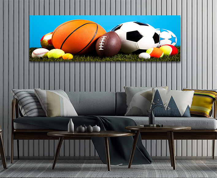 M9 0004 ML 0019 16836544 sports equipment detail natural colorful tone AOAY2622