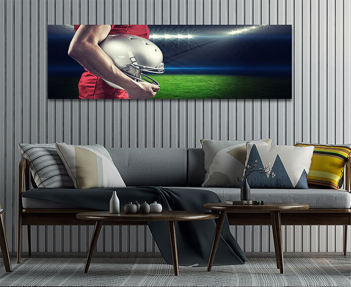 M9 0009 ML 0014 20186078 composite image of american football player with helmet AOAY2628