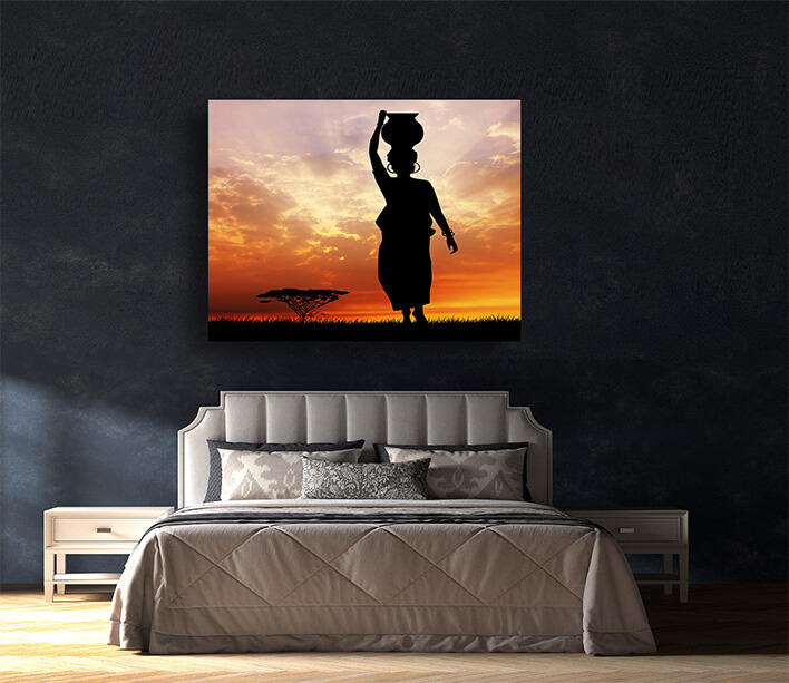 M9_0021_MOCKUPS_LAND_0038_21367014_african-woman-at-sunset_AOAY2191