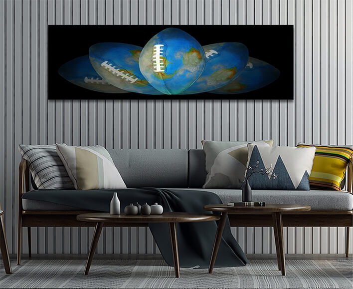 M9 0024 ML 0042 1267647 transparent football worlds AOAY2599