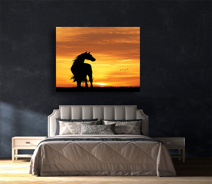 M9_0024_MOCKUPS_LAND_0035_21375554_horse-silhouette-at-sunset_AOAY2194
