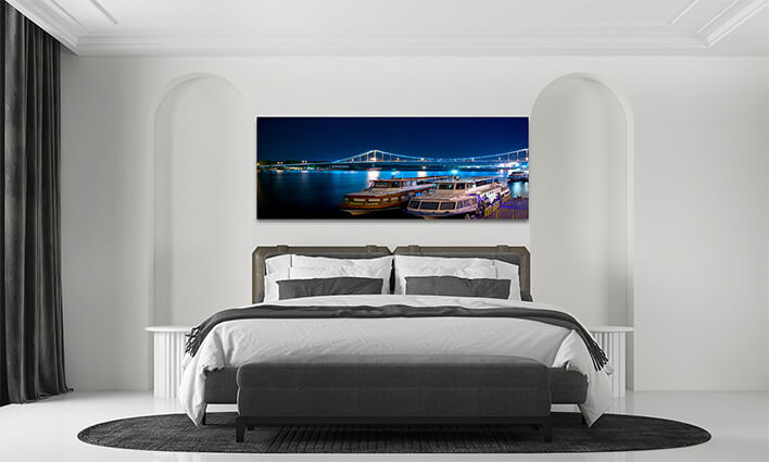 M9 0031 ML 0038 4645290 pleasure boats AOAY2560