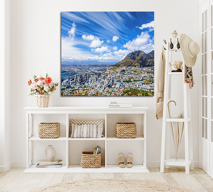 M9 0033 ML 0048 13186944 cape town city view AOAY2505