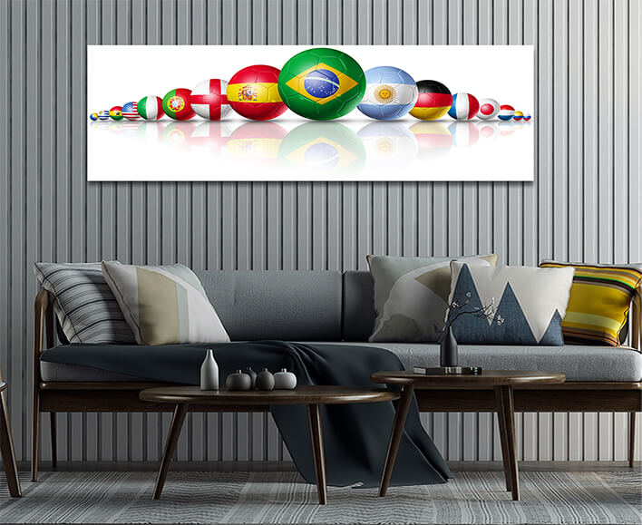 M9_0035_ML_0031_10310804_brazil-2014-soccer-football-balls-group-with-teams-flags_AOAY2610