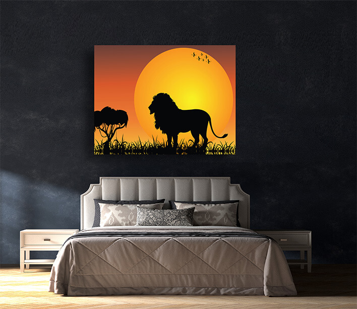 M9_0046_MOCKUPS_LAND_0066_6264068_african-lion-at-the-sunrise_AOAY2163