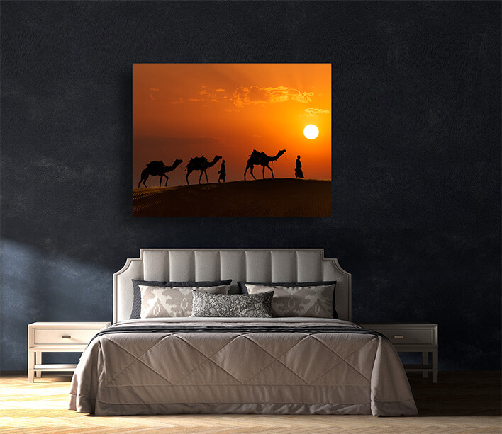 M9_0050_MOCKUPS_LAND_0062_8205100_two-cameleers-camel-drivers-with-camels-in-dunes-of-thar_AOAY2167