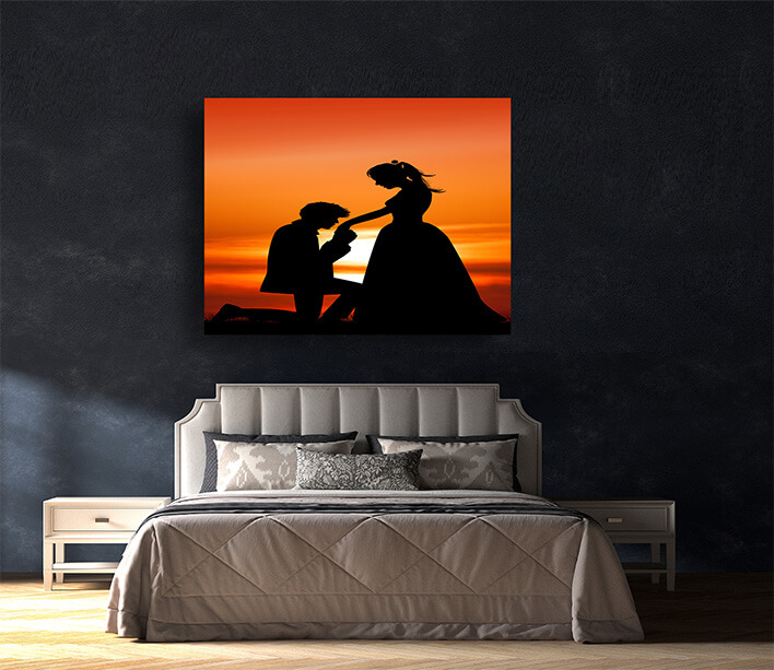 M9_0070_MOCKUPS_LAND_0007_27227476_spouses-at-sunset_AOAY2219
