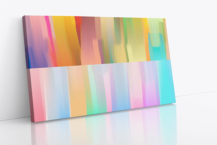 WEB09 0039 M1 15813838 digital painting abstract AOAY2059