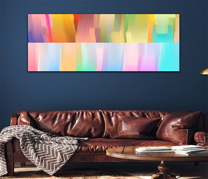 WEB 01 0002 ML 0039 15813838 digital painting abstract AOAY2059