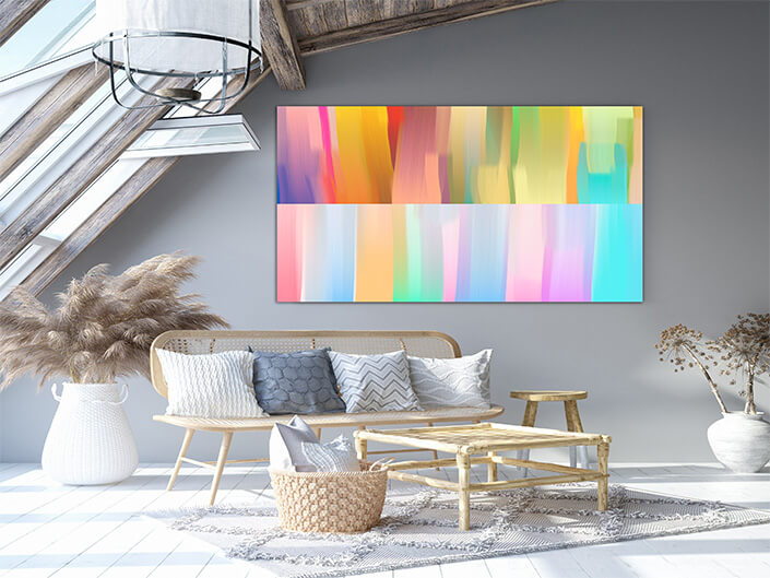 WEB 03 0005 ML 0039 15813838 digital painting abstract AOAY2059