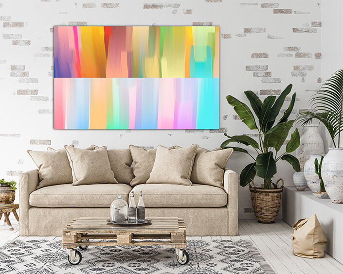 WEB 04 0000 ML 0039 15813838 digital painting abstract AOAY2059