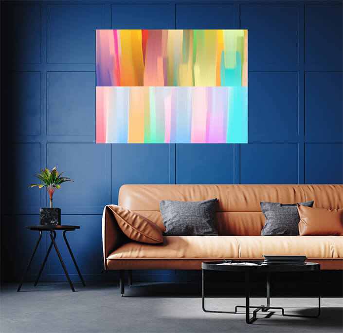 WEB 05 0007 ML 0039 15813838 digital painting abstract AOAY2059