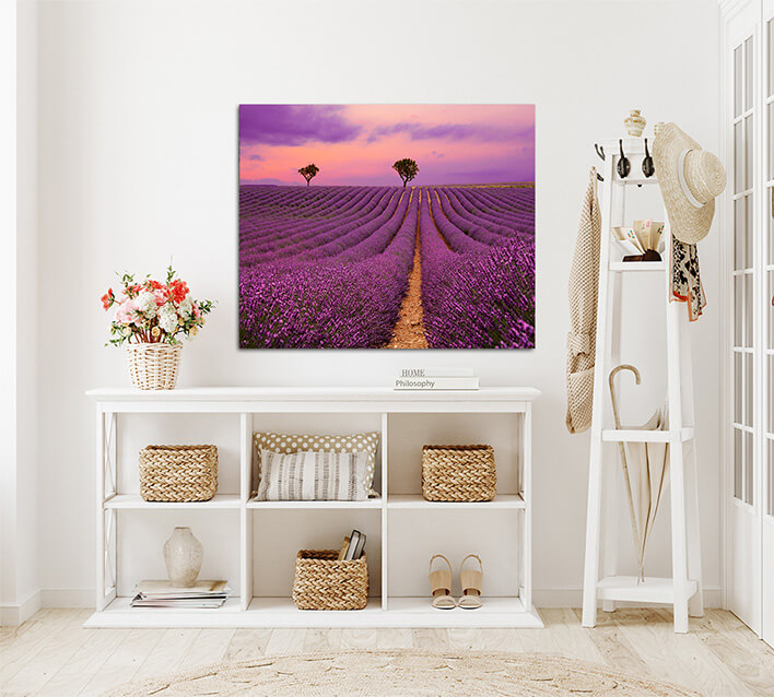 11M_0008_ML_0008_35822174_purple-lavender-field-of-provence-at-sunset_AOAY3029