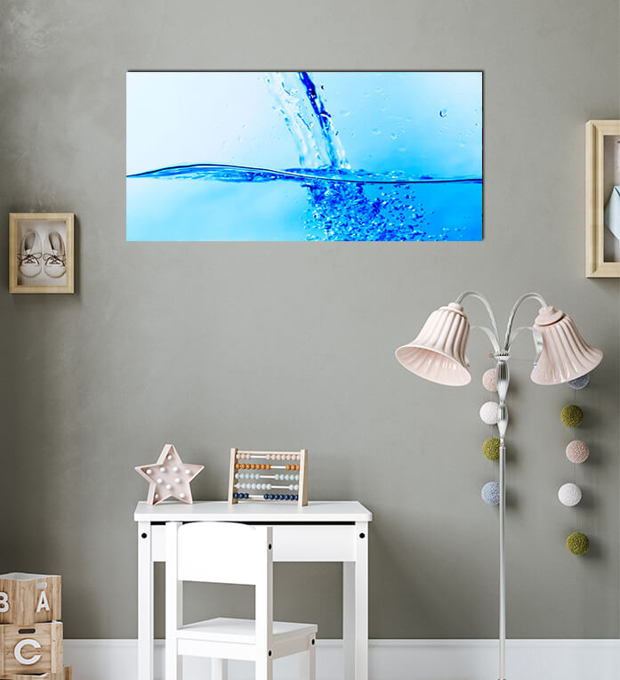 1M 0006 ML 0035 8358688 water splash AOAY2866