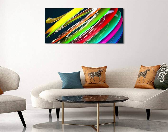 2M 0000 ML 0007 39396082 multicolored semirings of volumetric liquid AOAY2996