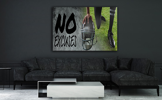 2M 0000 ML 0024 29651672 american football motivation quote AOAY2659