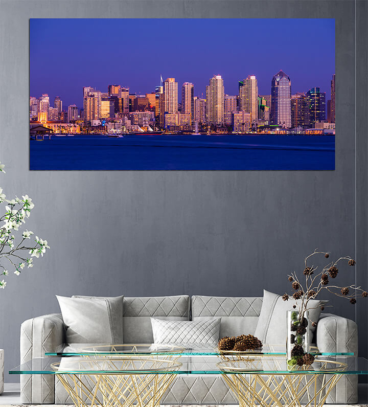 2M 0000 MP 0020 20883018 colorful san diego downton AOAY3163