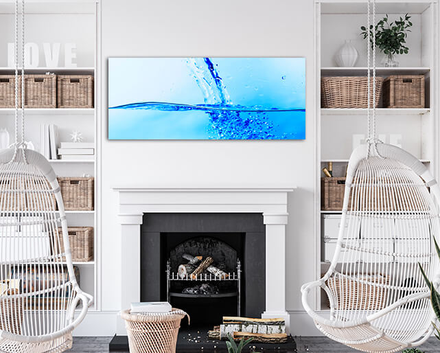 2M 0006 ML 0035 8358688 water splash AOAY2866