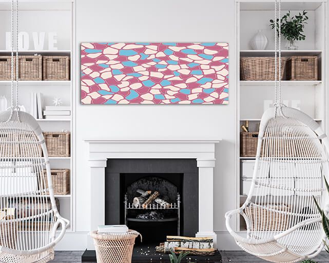 2M 0049 ML 0016 35736348 terrazzo modern trendy colorful seamless AOAY2885