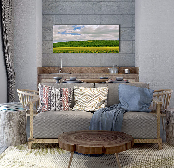 3M 0002 MML 0031 ML 0028 22960794 sunflowers field in bulgaria AOAY2824