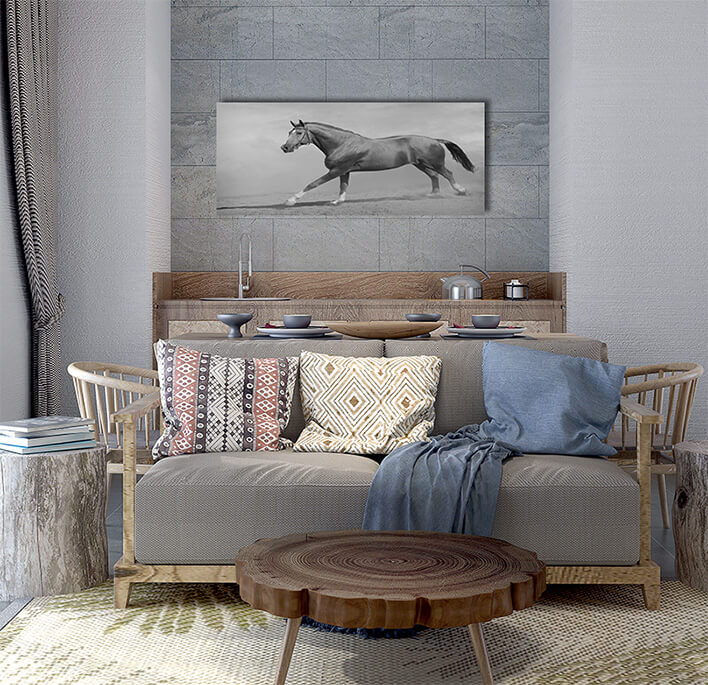 3M 0022 MML 0011 ML 0048 15251768 horse galloping AOAY2803