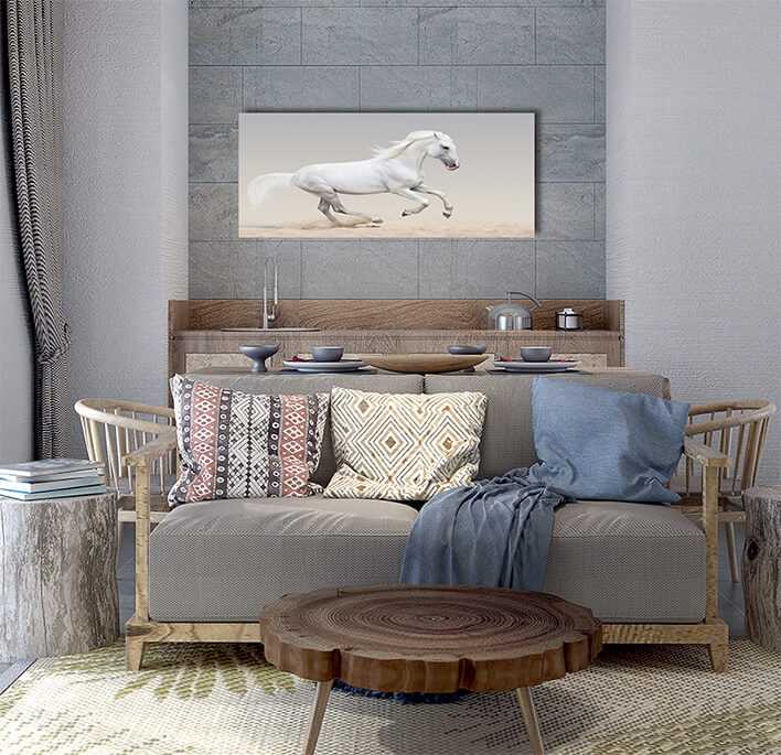 3M 0025 MML 0008 ML 0051 12937358 orlov trotter AOAY2800