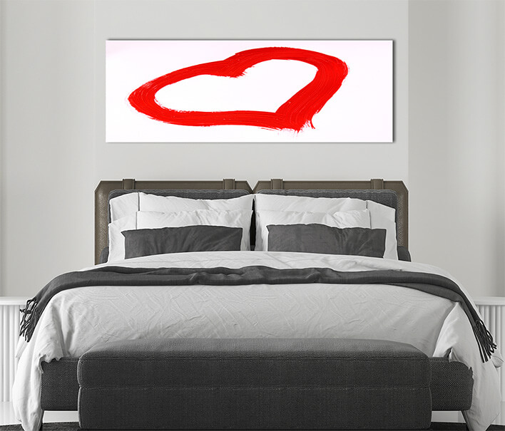 3M 0038 ML 0020 5836870 paints and paint cans AOAY2959