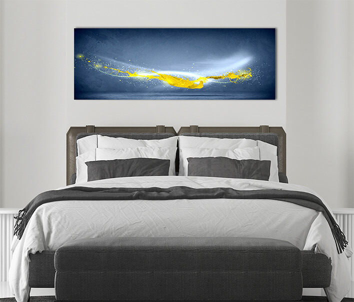 3M 0045 ML 0017 7623662 colored splashes AOAY2963