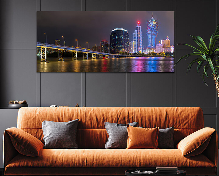 4M 0008 MP 0014 24814946 macau cityscape night AOAY3176