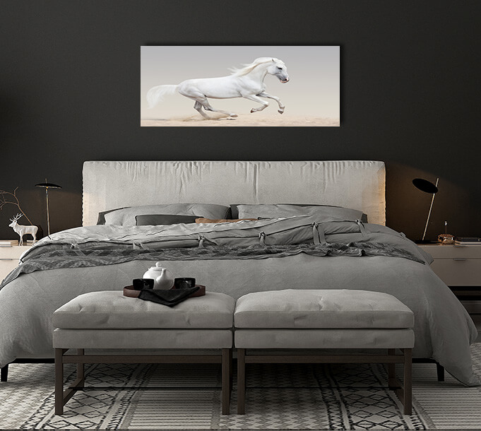 4N 0028 MML 0008 ML 0051 12937358 orlov trotter AOAY2800