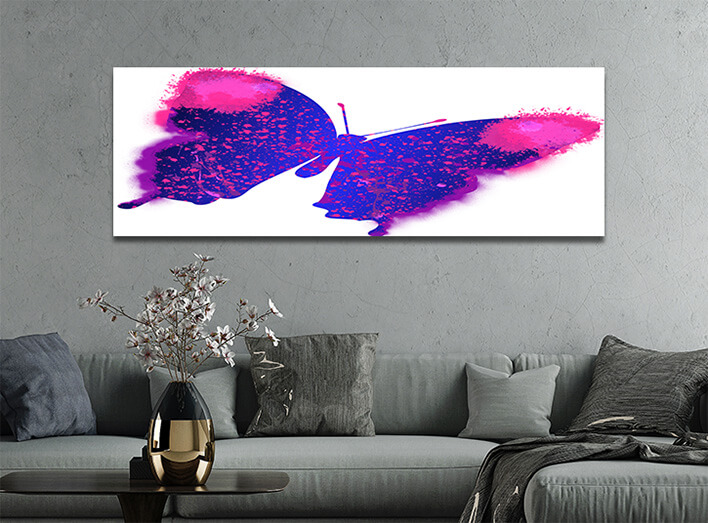 5M_0000_ML_0012_13338514_illustration-of-colourful-painting-butterfly_AOAY2969