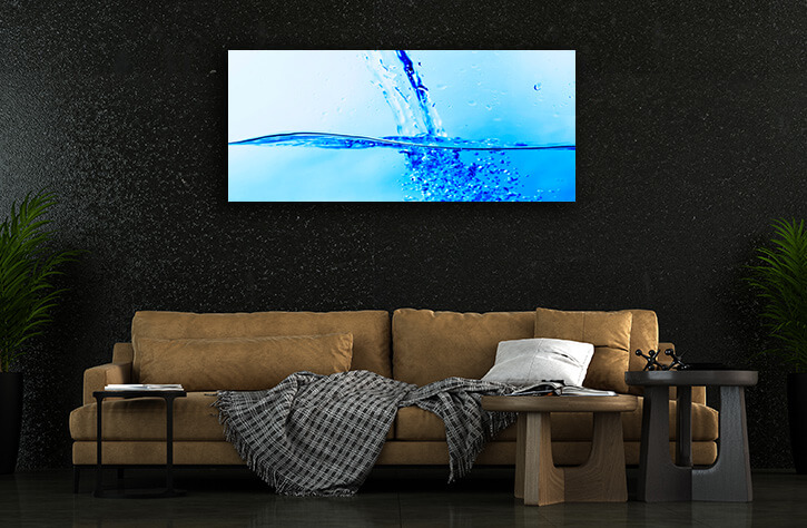 5M 0009 ML 0035 8358688 water splash AOAY2866