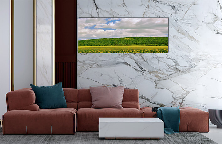 5M 0010 MML 0031 ML 0028 22960794 sunflowers field in bulgaria AOAY2824