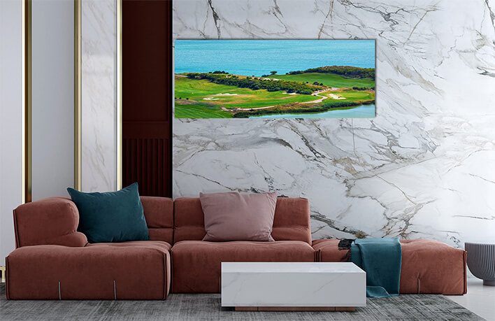 5M 0026 MML 0015 ML 0044 20178878 golf course AOAY2807