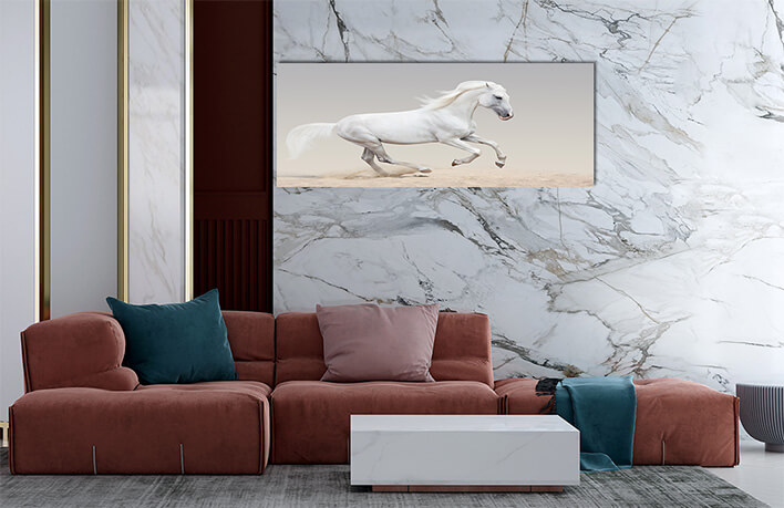 5M 0033 MML 0008 ML 0051 12937358 orlov trotter AOAY2800