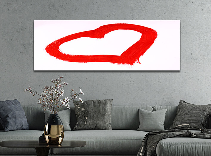 5M 0040 ML 0020 5836870 paints and paint cans AOAY2959